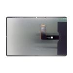 Дисплей для Huawei MatePad SE 11 Wi-Fi (AGS6-W09) в сборе с тачскрином <черный> (оригинал)