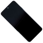 Дисплей для Huawei Nova 12 SE модуль в сборе с тачскрином <зеленый> (оригинал)