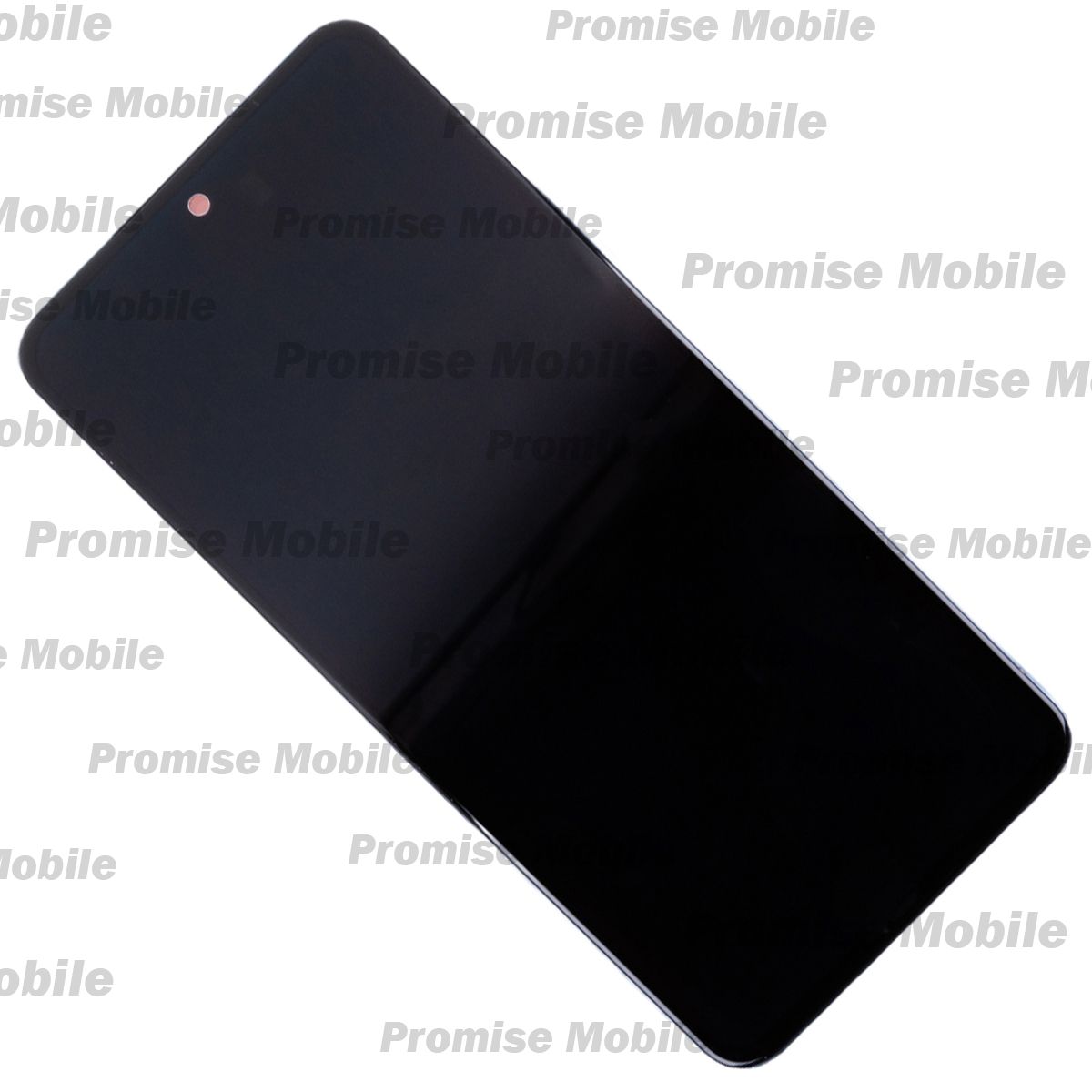 Дисплей для Huawei Nova 12 SE модуль в сборе с тачскрином <серебро> (оригинал) ― Розничный PromiseMobile