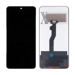 Дисплей для Huawei Nova 11 SE в сборе с тачскрином (TFT In-Cell) <черный>