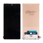 Дисплей для Infinix GT 20 Pro (X6871) в сборе с тачскрином (TFT In-Cell) <черный>