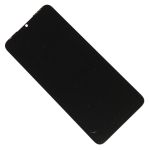 Дисплей для Infinix Hot 20i (X665E) в сборе с тачскрином <черный>