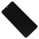 Дисплей для Infinix Hot 30 Play (X6835B) в сборе с тачскрином <черный>