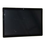 Дисплей для Lenovo Tab M10 (TB-X505X) в сборе с тачскрином <черный>