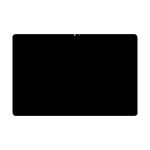 Дисплей для Lenovo Xiaoxin Pad 2024 (TB331FC) в сборе с тачскрином <черный> (оригинал)