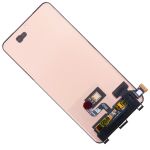 Дисплей для OnePlus 13 в сборе с тачскрином <черный> (оригинал)