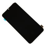 Дисплей для OnePlus 7 в сборе с тачскрином (OLED) <черный>
