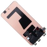 Дисплей для OnePlus Nord 4 в сборе с тачскрином <черный> (оригинал)