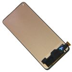 Дисплей для Oppo CPH2363 в сборе с тачскрином (TFT In-Cell) <черный>