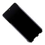 Дисплей для Oppo Reno 8T 5G в сборе с тачскрином <черный>