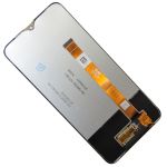 Дисплей для Oppo CPH1903 в сборе с тачскрином <черный>