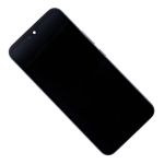 Дисплей для Samsung SM-A546E (Galaxy A54 5G) модуль в сборе с тачскрином <черный>