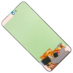 Дисплей для Samsung SM-A566B (Galaxy A56 5G) в сборе с тачскрином <черный> (оригинал SP)