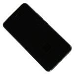 Дисплей для Samsung SM-S901B (Galaxy S22) модуль в сборе с тачскрином <зеленый> (оригинал SP)