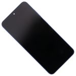 Дисплей для Samsung SM-S931B (Galaxy S25) модуль в сборе с тачскрином <синий> (оригинал SP)