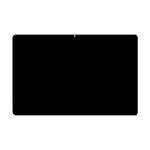 Дисплей для Samsung SM-X620 (Galaxy Tab S10 FE+) в сборе с тачкрином <черный> (оригинал)