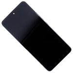Дисплей для Xiaomi 2203129G модуль в сборе с тачскрином <черный> (оригинал)