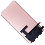 Дисплей для Xiaomi MZB0CB8RU в сборе с тачскрином <черный>
