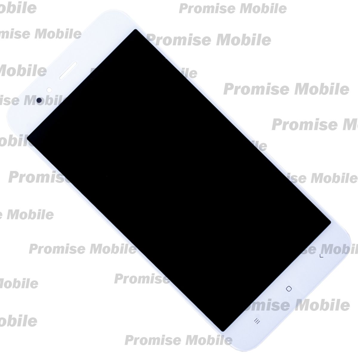 Купить Кабель USB DEXP Ixion M445 Onyx 2 плоский 1 метр (LDNIO XS-07A) <синий> в интернет магазине im.promisemobile.ru, по лучшей цене!