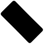 Дисплей для Xiaomi 2201116PG модуль в сборе с тачскрином (TFT In-Cell) <черный> (премиум)