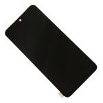 Дисплей для Xiaomi 2207117BPG в сборе с тачскрином (OLED) <черный>