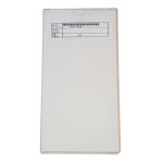 Дисплей для Xiaomi Redmi Note 10 5G модуль в сборе с тачскрином <черный> (оригинал)