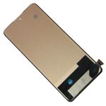 Дисплей для Xiaomi 2201116TG в сборе с тачскрином (TFT In-Cell) <черный>