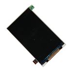 Дисплей для Билайн Smart (оригинал)