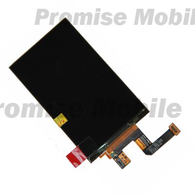 Дисплей для LG D280 (L65) (оригинал) ― Розничный PromiseMobile