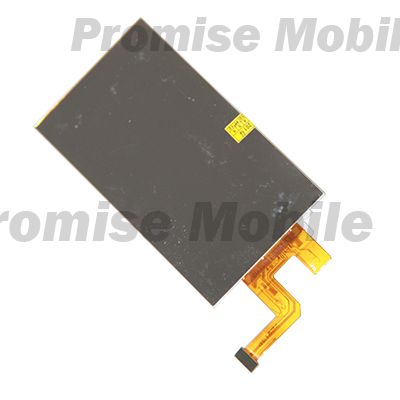 Дисплей для LG D280 (L65) (оригинал) ― Розничный PromiseMobile