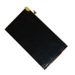 Дисплей для Lenovo A850 (оригинал)