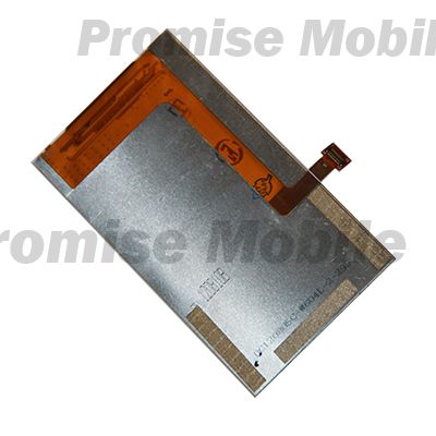 Дисплей для Lenovo P700i ― Розничный PromiseMobile