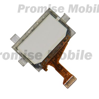 Дисплей для Motorola V535 внешний ― Розничный PromiseMobile