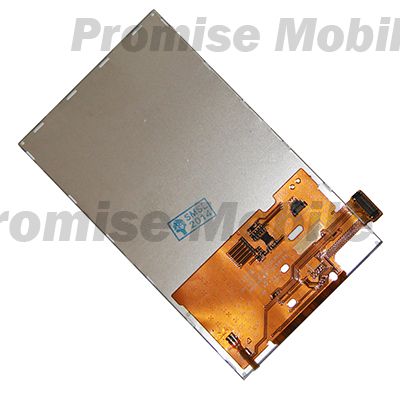 Дисплей для Samsung S7390 (Galaxy Trend) ― Розничный PromiseMobile