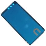 Задняя крышка для Huawei Honor 9 <синий>