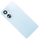 Задняя крышка для Huawei BNE-LX1 <зеленый>