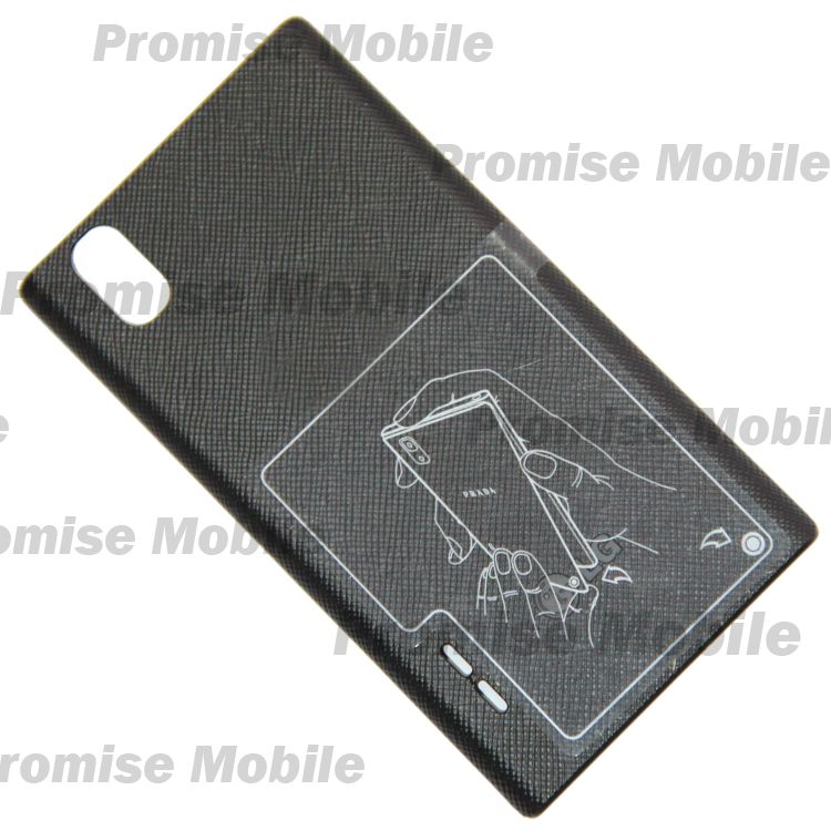 Купить гарнитуру Nokia 5730 (AD-54) в блистере  с доставкой по России и адекватной цене в интернет магазине im.promisemobile.ru