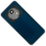 Задняя крышка для Realme 14 Pro+ 5G <черный> (оригинал)