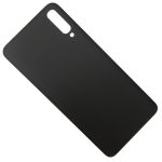 Задняя крышка для Samsung SM-A505F (Galaxy A50) <черный>