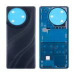 Задняя крышка для Tecno Camon 30S (CLA5) <черный>