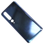 Задняя крышка для Xiaomi M2001J2G <синий>