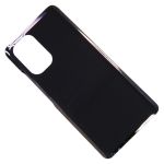 Задняя крышка для Xiaomi Mi 11i <черный>