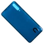 Задняя крышка для Xiaomi Mi 9 Lite <черный>