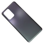 Задняя крышка для Xiaomi 22041216G <черный>