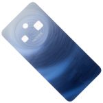 Задняя крышка для Xiaomi Redmi 14C <синий>