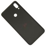 Задняя крышка для Xiaomi Redmi 7 <черный>