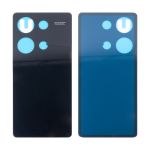 Задняя крышка для Xiaomi 23117RA68G <черный>