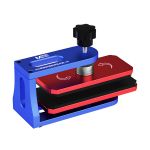 Зажим (пресс) MaAnt H6 для склейки дисплеев