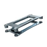 Зажим (пресс-форма) для Apple iPhone 11 Pro Mijing BY21