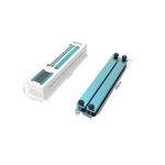 Струбцина 2UUL DA02 для склейки дисплеев (до 342 мм) (2 шт.)